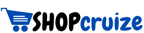 shopcruize logo